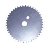 OPC chainwheel