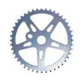 OPC chainwheel