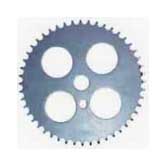 OPC chainwheel