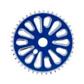 OPC chainwheel