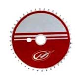 OPC chainwheel