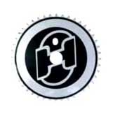 OPC chainwheel