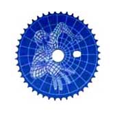 OPC chainwheel