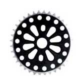 OPC chainwheel