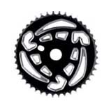 OPC Crank