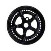 OPC chainwheel