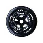 OPC chainwheel