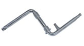 OPC Crank