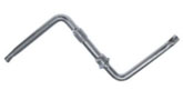 OPC Crank