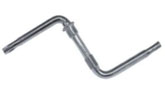 OPC Crank