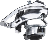 Bicycle derailleur ADLS-01S