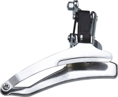 Bicycle derailleur ADLS-04S