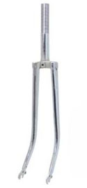 city bike fork