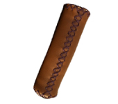leather grip
