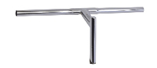 Kids bike handlebar