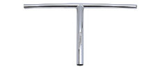 Kids bike handlebar