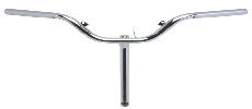 specialness bike