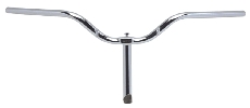 specialness bike