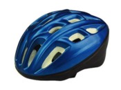 Bicycle helmets