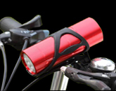 bicycle mp3 speaker