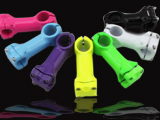 COLOR ALLOY STEM