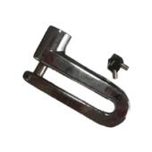 bicycle lock 
