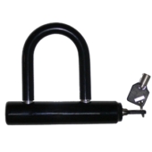 bicycle lock 