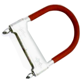 bicycle lock 