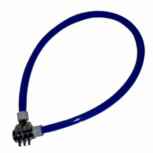bicycle lock 