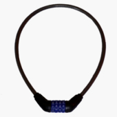 bicycle lock 
