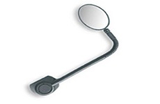 Blackburn Helmet mirror