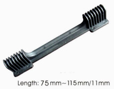 frame and fork protector