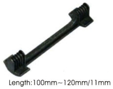 frame and fork protector