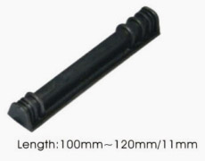 frame and fork protector