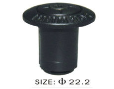 bolt soft plugs