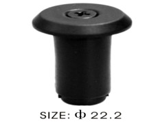bolt soft plugs