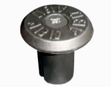 bolt soft plugs