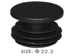 bolt soft plugs