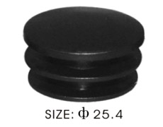 bolt soft plugs