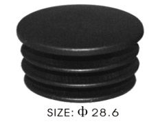 bolt soft plugs
