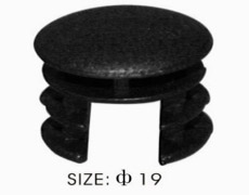 bolt soft plugs