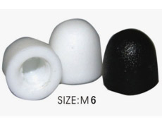 axle protector
