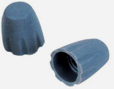 axle protector