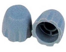axle protector