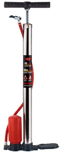 Bicycle pump APMS-12S