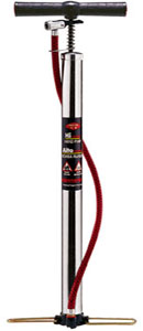 Bicycle pump APMS-146S