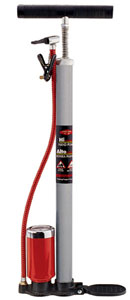 Bicycle pump APMS-15S