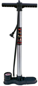 Bicycle pump APMS-19S