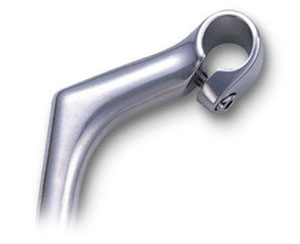 alloy stem