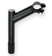 mtb bike stem